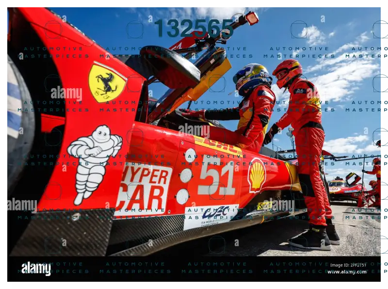 Alamy 2PF2T51.jpg