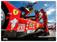 Alamy 2PF2T51.jpg
