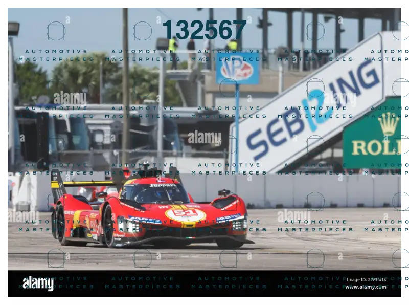 Alamy 2PF3M1X.jpg