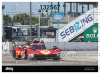 Alamy 2PF3M1X.jpg
