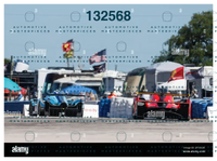 Alamy 2PF3M2R.jpg