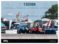 Alamy 2PF3M12.jpg