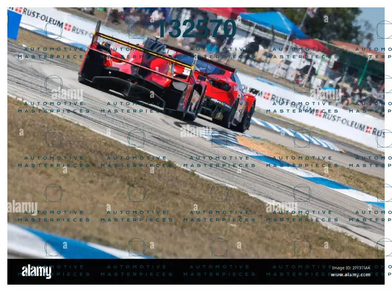 Alamy 2PF3TMA.jpg