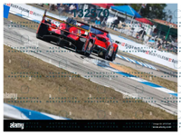 Alamy 2PF3TMA.jpg