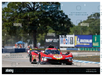 Alamy 2PF3TTM1.jpg