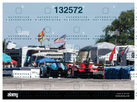 Alamy 2PF3X56.jpg