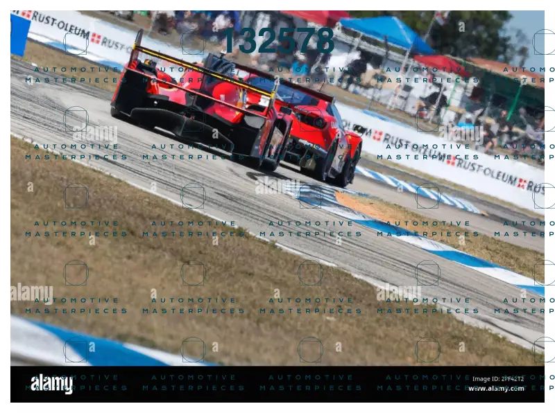 Alamy 2PF42T2.jpg