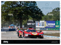 Alamy 2PF45GY.jpg