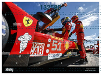 Alamy 2PF3764.jpg