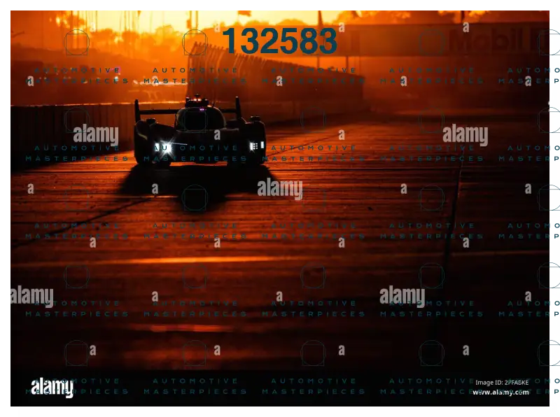 Alamy 2PFABKE.jpg