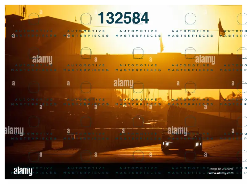 Alamy 2PFABN8.jpg