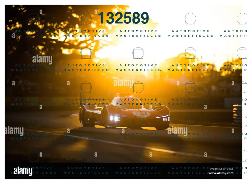 Alamy 2PFDYA5.jpg