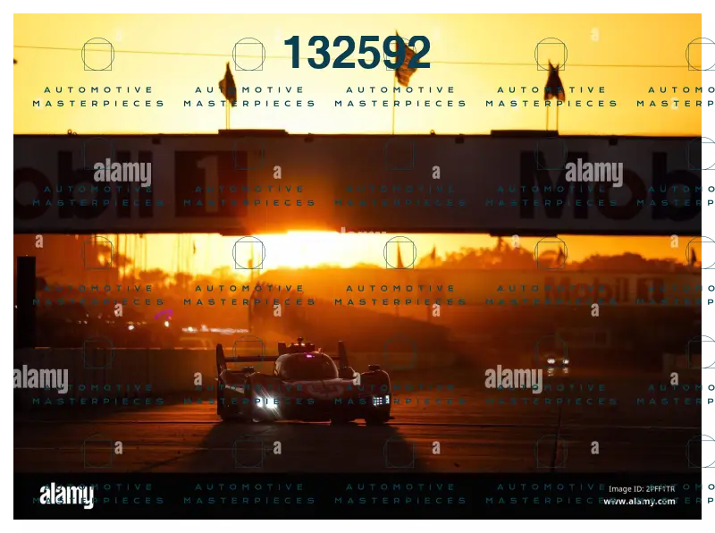 Alamy 2PFF1TR.jpg