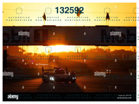 Alamy 2PFF1TR.jpg