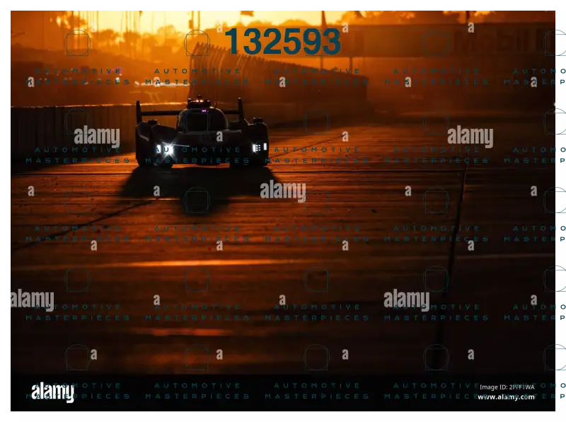 Alamy 2PFF1WA.jpg