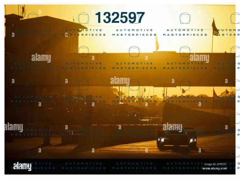 Alamy 2PFF5TC.jpg