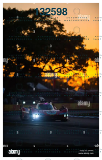 Alamy 2PFF406.jpg