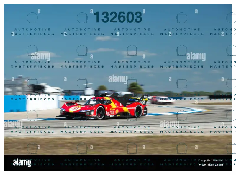 Alamy 2PFHWNG .jpg