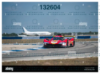 Alamy 2PFHXB7.jpg