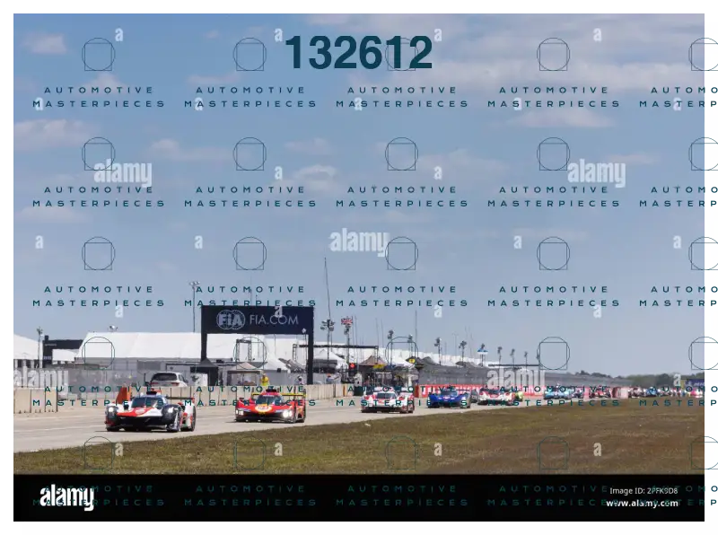 Alamy 2PFK9D8.jpg
