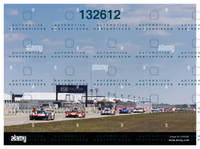 Alamy 2PFK9D8.jpg