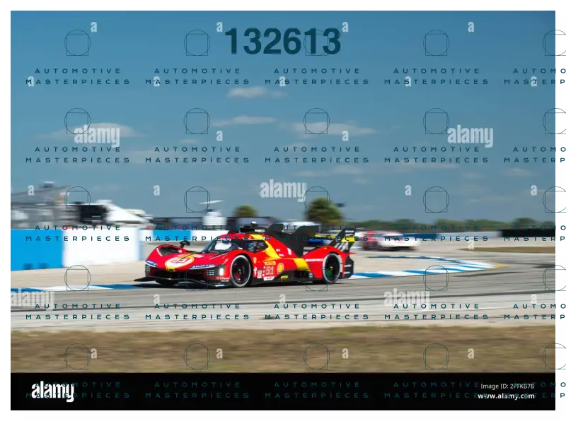 Alamy 2PFKB7B.jpg