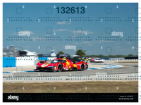 Alamy 2PFKB7B.jpg