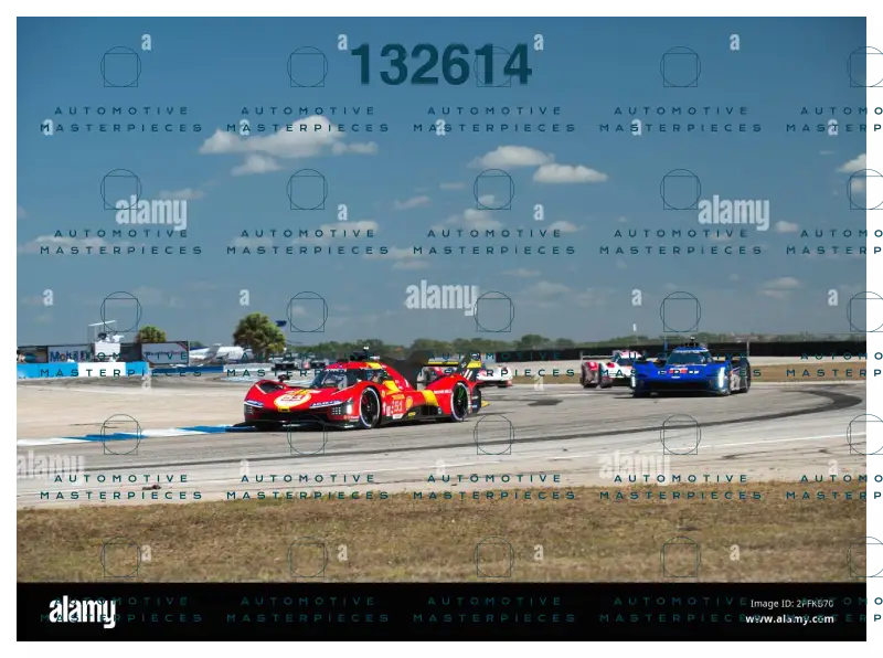 Alamy 2PFKB70.jpg