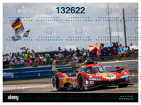 Alamy 2PFKHP2.jpg