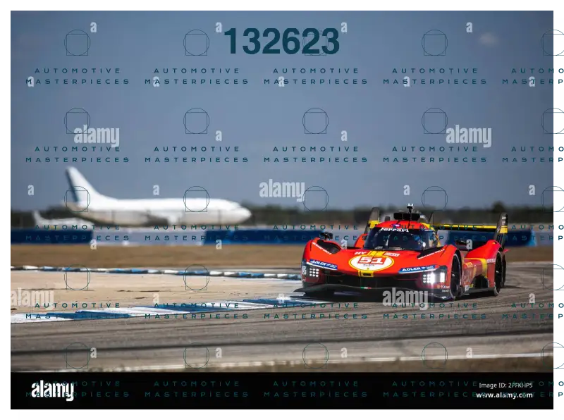 Alamy 2PFKHP5.jpg