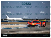 Alamy 2PFKHP5.jpg
