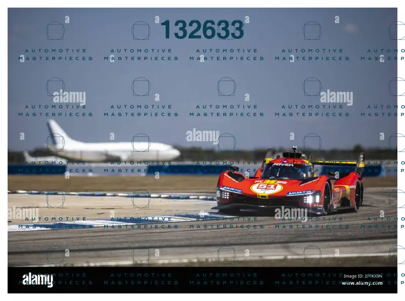 Alamy 2PFKX9N.jpg
