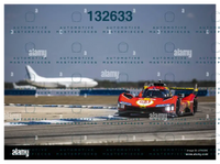 Alamy 2PFKX9N.jpg