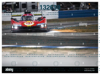 Alamy 2PFM58H.jpg