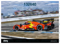 Alamy 2PFM97G.jpg