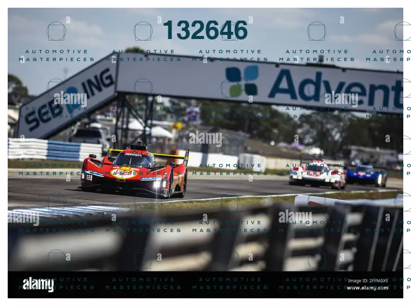 Alamy 2PFMBX9.jpg