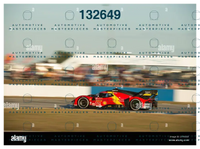 Alamy 2PFME6F.jpg