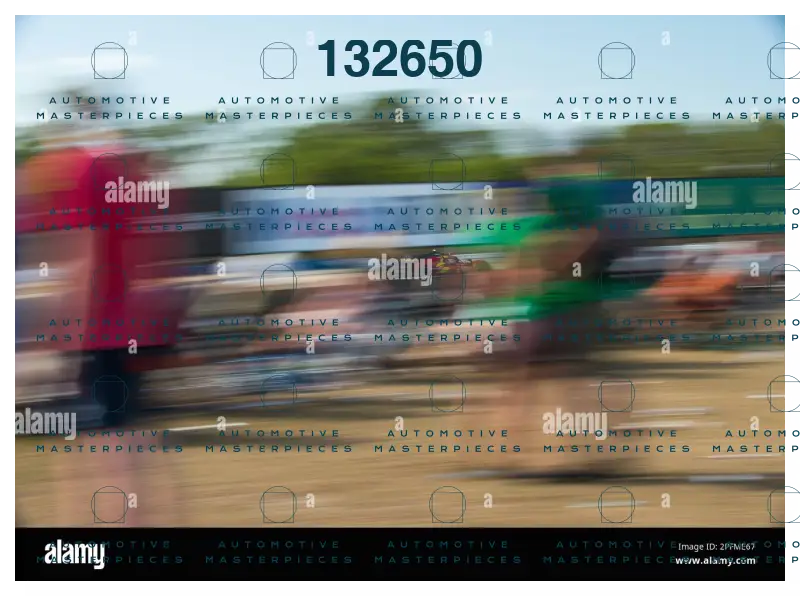 Alamy 2PFME67 .jpg