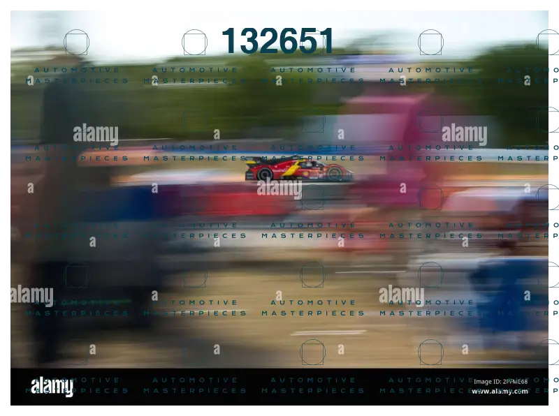 Alamy 2PFME68.jpg
