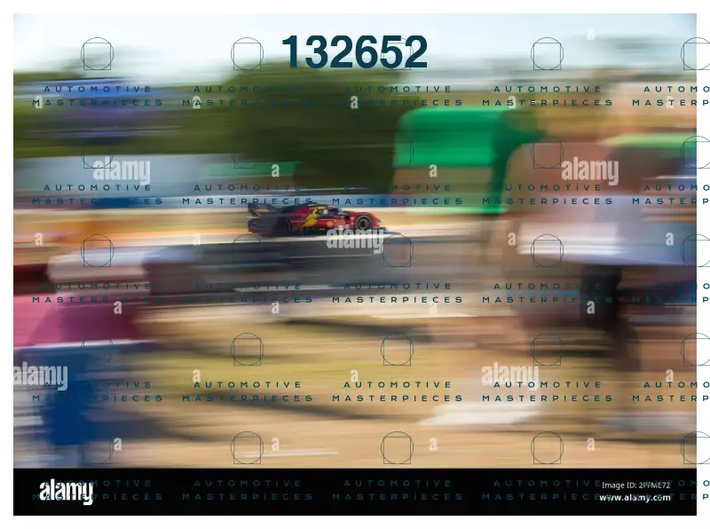 Alamy 2PFME72.jpg