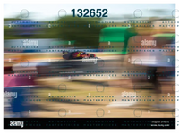 Alamy 2PFME72.jpg