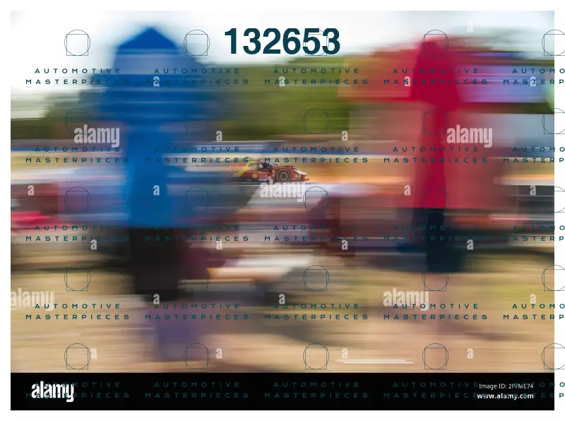 Alamy 2PFME74.jpg