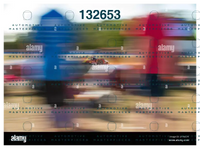 Alamy 2PFME74.jpg
