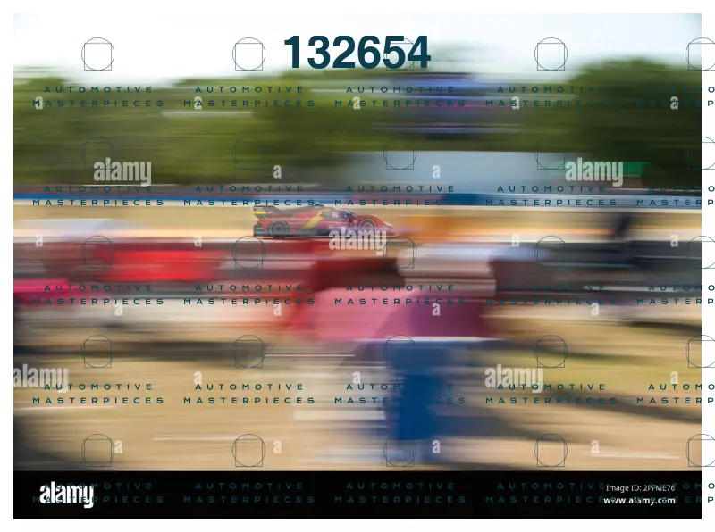 Alamy 2PFME76.jpg