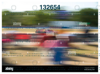 Alamy 2PFME76.jpg