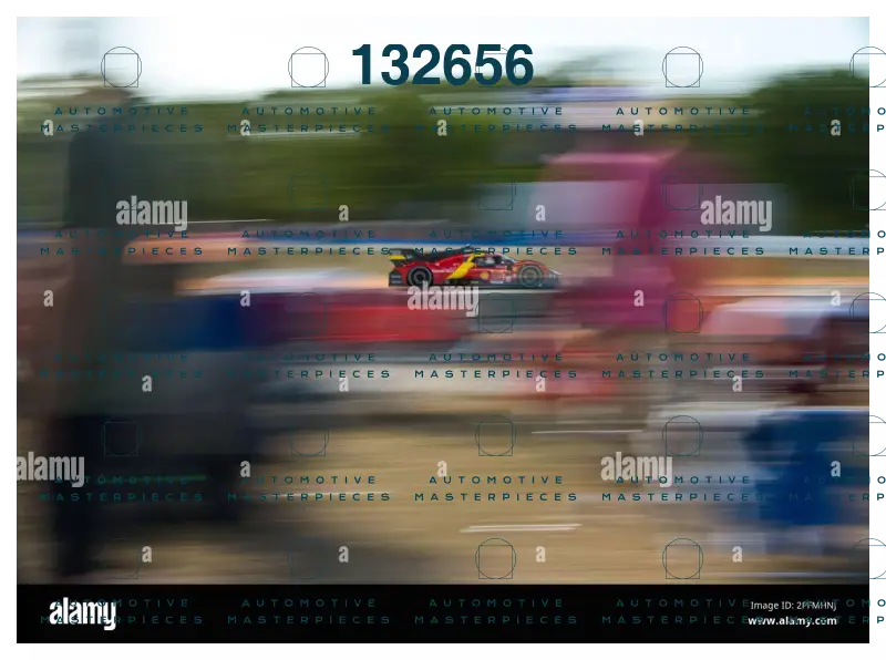 Alamy 2PFMHNJ.jpg