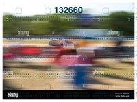 Alamy 2PFMHNN.jpg