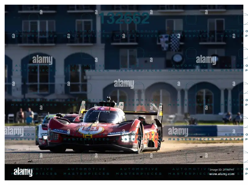 Alamy 2PFMPH1.jpg