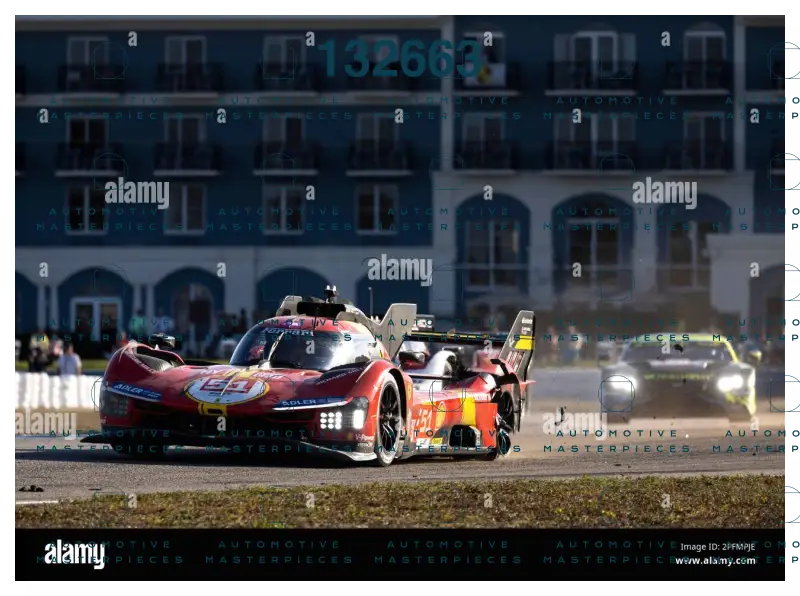 Alamy 2PFMPJE.jpg