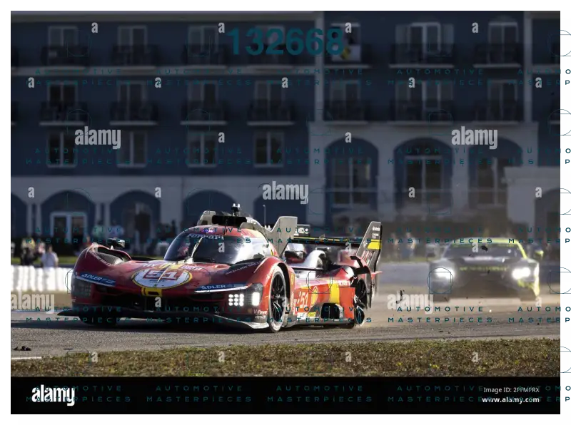 Alamy 2PFMPRX.jpg